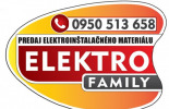 Elektro Family